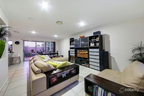 Property photo of 24/20 Preston Road Carina QLD 4152