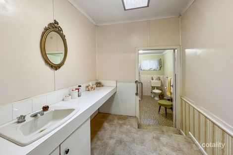 Property photo of 2 Chesher Street Eugowra NSW 2806