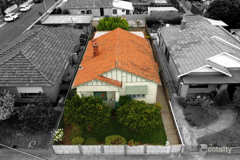 8 Monash Ave, Thornbury, VIC 3071