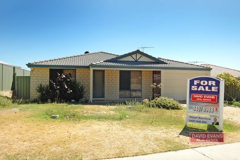 74 Dalvik Ave, Merriwa, WA 6030