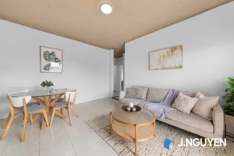 Property photo of 10/37 Hill Street Cabramatta NSW 2166