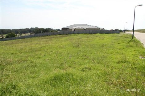 34 Mccue Rd, Kalimna, VIC 3909