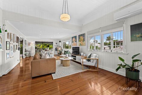 Property photo of 12 Gibson Street Annerley QLD 4103