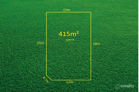 27 Cromarty Cres, Kalkallo, VIC 3064