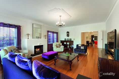 Property photo of 2/337 Dandenong Road Armadale VIC 3143