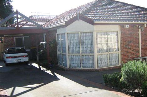 39 Jolimont Rd, Forest Hill, VIC 3131