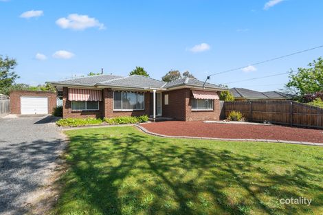 36 Urana St, Kilsyth, VIC 3137