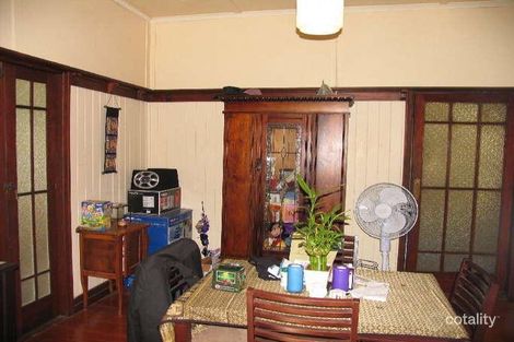 Property photo of 2 Phillips Street Ebbw Vale QLD 4304