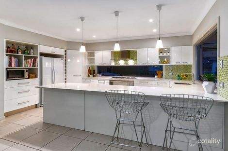 Property photo of 18 Stadcor Street Wavell Heights QLD 4012
