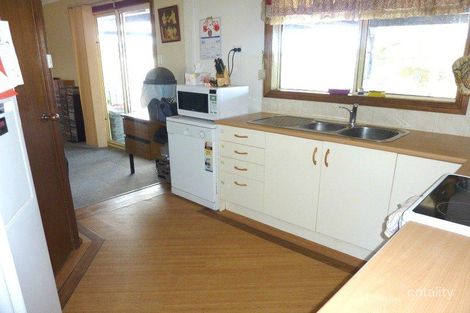 Property photo of 90 Hayman Road Two Wells SA 5501