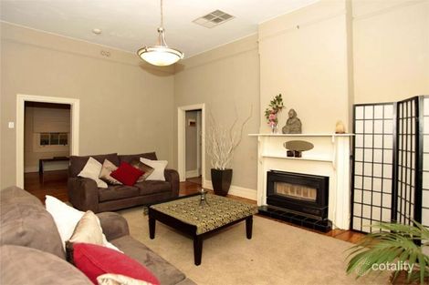 Property photo of 42 Deslandes Street Ethelton SA 5015