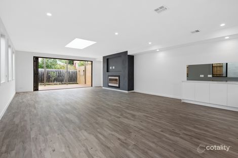 Property photo of 12B Second Avenue Murrumbeena VIC 3163
