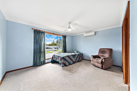 Property photo of 18 Henzel Road Green Point NSW 2251