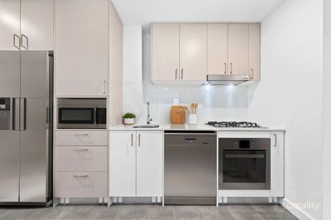 Property photo of 101/16-22 Sturdee Parade Dee Why NSW 2099