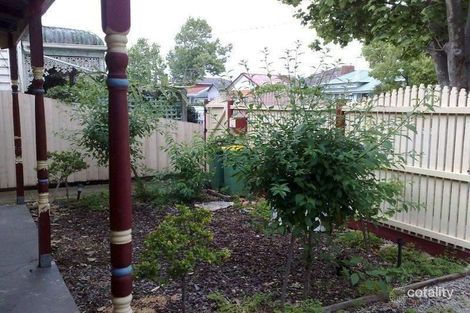 35 Ryan St, Footscray, VIC 3011