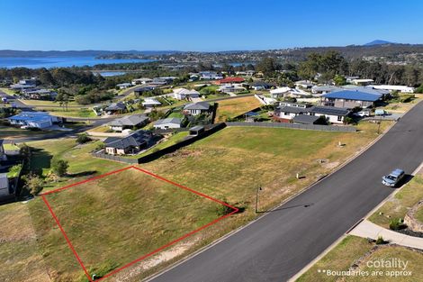 Property photo of 70 Kb Timms Drive Eden NSW 2551