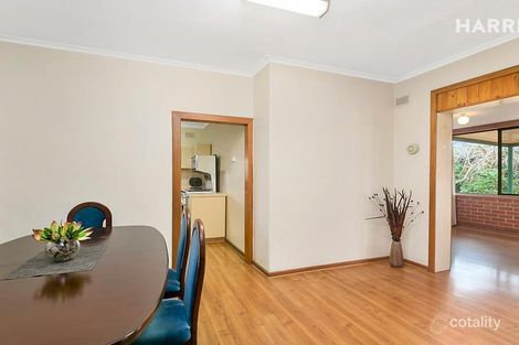 Property photo of 8 Ragless Avenue Park Holme SA 5043