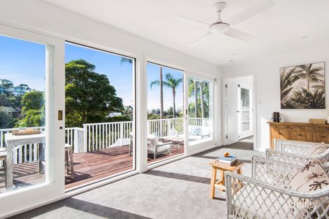 Property photo of 6 Grandview Drive Newport NSW 2106