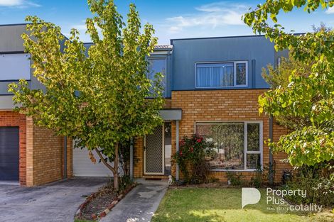 Property photo of 12/131 Havlin Street East Flora Hill VIC 3550
