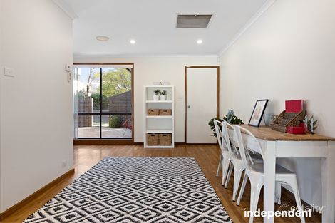Property photo of 23 Harcus Close Bonython ACT 2905