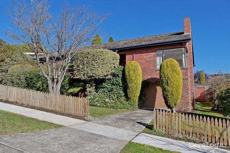 Property photo of 51 Waimea Avenue Sandy Bay TAS 7005