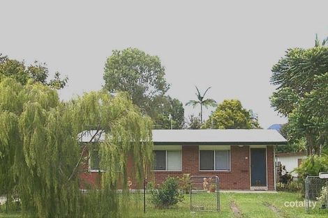 31 Richardson St, Edge Hill, QLD 4870