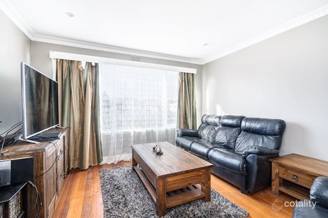 Property photo of 30 James Street Latrobe TAS 7307