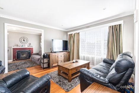 Property photo of 30 James Street Latrobe TAS 7307