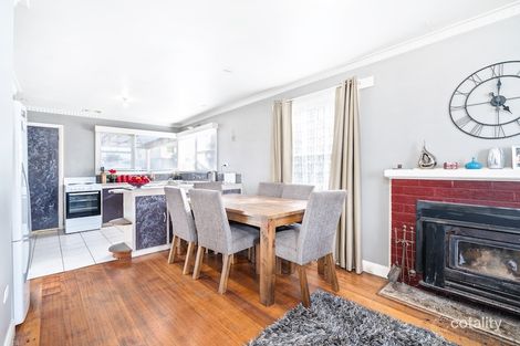 Property photo of 30 James Street Latrobe TAS 7307