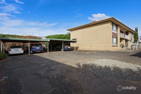Property photo of 51-57 Grieve Street Warrnambool VIC 3280