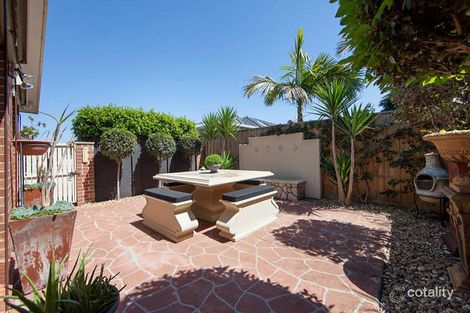 Property photo of 2/187 Palm Beach Drive Patterson Lakes VIC 3197