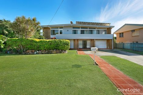 Property photo of 16 Overlea Street Nudgee QLD 4014