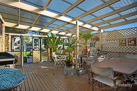 Property photo of 17 Wilkinson Street Mayfield NSW 2304