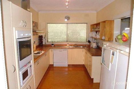 Property photo of 8 Golsby Street West Bathurst NSW 2795