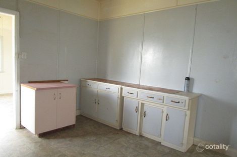 Property photo of 44 Smallacombe Street Tara QLD 4421