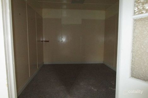 Property photo of 44 Smallacombe Street Tara QLD 4421