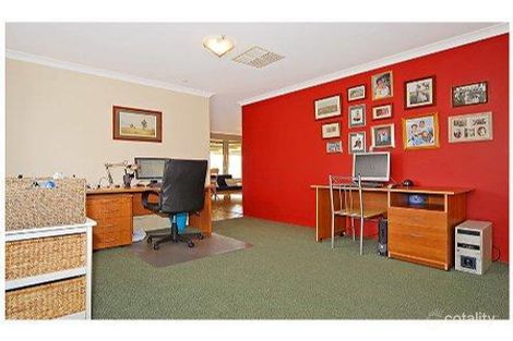 Property photo of 5 Dundaff Turn Kinross WA 6028