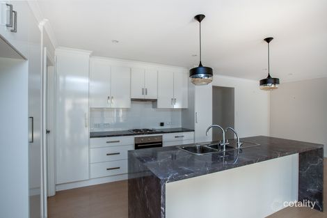 Property photo of 2 Davies Court New Town SA 5554