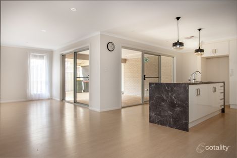 Property photo of 2 Davies Court New Town SA 5554