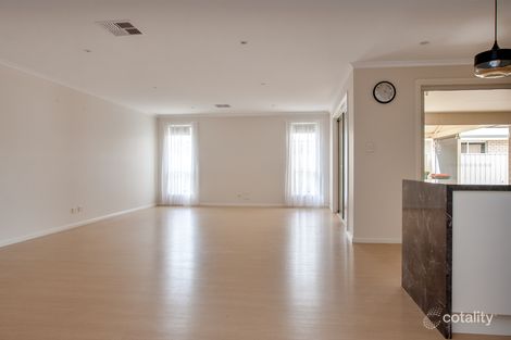 Property photo of 2 Davies Court New Town SA 5554