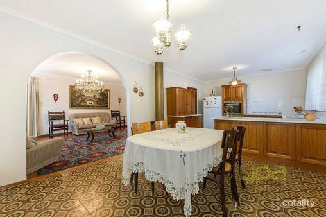 Property photo of 1 Mavis Crescent Kings Park VIC 3021