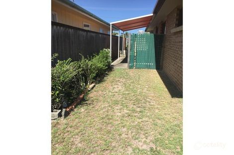 Property photo of 6 Medika Street Runaway Bay QLD 4216
