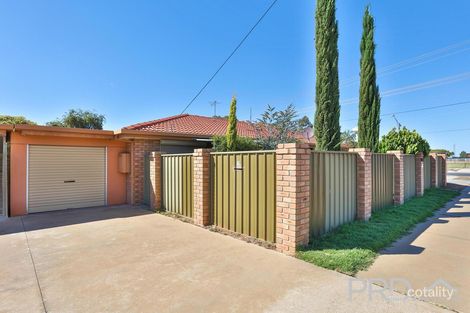 1/290 San Mateo Ave, Mildura, VIC 3500