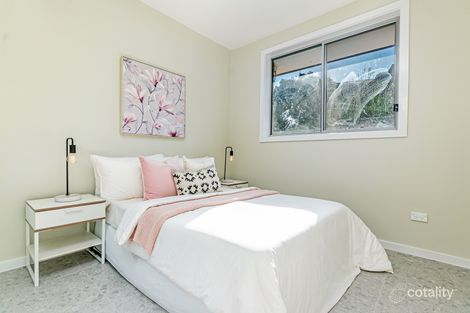 92c Herring Rd, Marsfield, NSW 2122