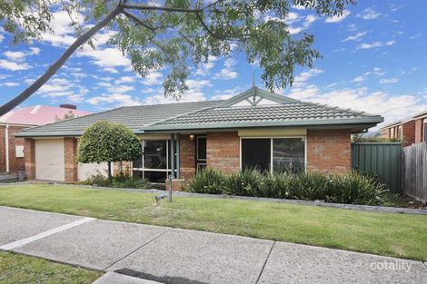 11 Chester St, Lilydale, VIC 3140