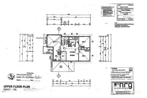 Property photo of 3 Lochaber Place Epping VIC 3076