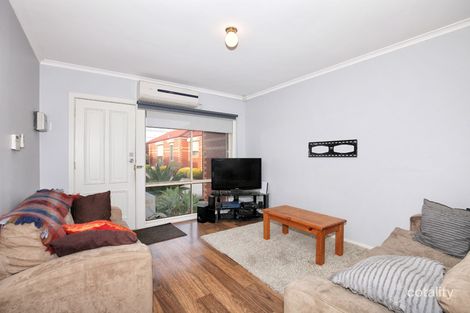 Property photo of 2/22 Osborne Avenue Gladstone Park VIC 3043