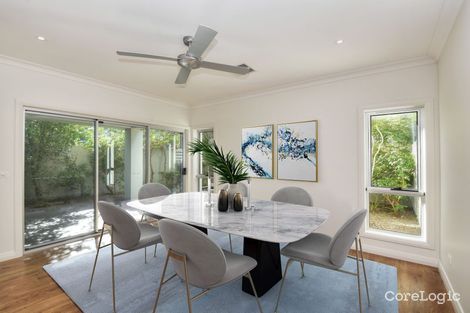Property photo of 16 Sunshine Boulevard Broadbeach Waters QLD 4218