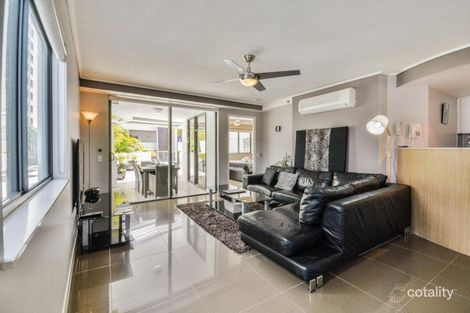 Property photo of 201/29-37 First Avenue Mooloolaba QLD 4557