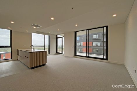 Property photo of 604/14 Hill Road Wentworth Point NSW 2127